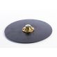 84389195 Trailing Planter Seed Disc Opener Blade fits Case-IH