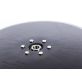 84389195 Trailing Planter Seed Disc Opener Blade fits Case-IH