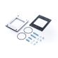 Raven Accuflow Cooler Repair Kit 1170171121