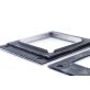 Raven Accuflow Cooler Repair Kit 1170171121