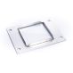 Raven Accuflow Cooler Repair Kit 1170171121