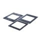 Raven Accuflow Cooler Repair Kit 1170171121