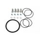 Raven Vortex Cooler Repair Kit 1170171591