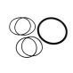 Raven Vortex Cooler Repair Kit 1170171591