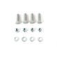 Raven Vortex Cooler Repair Kit 1170171591