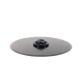 51691765 Leading and Trailing Planter Seed Disc Opener fits Case IH