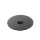 51691765 Leading and Trailing Planter Seed Disc Opener fits Case IH