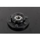 51691765 Leading and Trailing Planter Seed Disc Opener fits Case IH