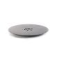 51691765 Leading and Trailing Planter Seed Disc Opener fits Case IH