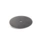 51691765 Leading and Trailing Planter Seed Disc Opener fits Case IH