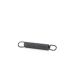 436715A1 Planter Press Wheel Spring fits Case IH