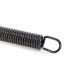 436715A1 Planter Press Wheel Spring fits Case IH
