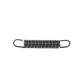 436715A1 Planter Press Wheel Spring fits Case IH