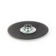 47743000 Planter 9" Seed Furrow Covering Disc fits Case IH
