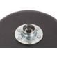 47743000 Planter 9" Seed Furrow Covering Disc fits Case IH