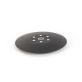 47743000 Planter 9" Seed Furrow Covering Disc fits Case IH
