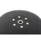 47743000 Planter 9" Seed Furrow Covering Disc fits Case IH
