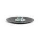 47743000 Planter 9" Seed Furrow Covering Disc fits Case IH