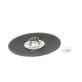 47743000 Planter 9" Seed Furrow Covering Disc fits Case IH