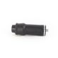 AA71437 Planter Pneumatic Down Pressure Air Bag fits John Deere