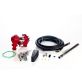 Fill-Rite FR1210H 12V Fuel Transfer Pump 15GPM