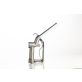 Fill-Rite FR1210H 12V Fuel Transfer Pump 15GPM