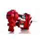 Fill-Rite FR1210H 12V Fuel Transfer Pump 15GPM