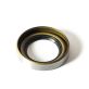 1.25'' Shaft Size, 1.983'' Seal OD, 0.406'' Wide