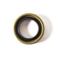 1.25'' Shaft Size, 1.983'' Seal OD, 0.406'' Wide
