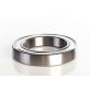 AH125975 Combine Cleaning Shoe Bearing fits John Deere