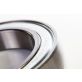 AH125975 Combine Cleaning Shoe Bearing fits John Deere