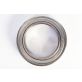 AH125975 Combine Cleaning Shoe Bearing fits John Deere