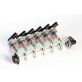 Wilger 6 Row Modular Float Ball System