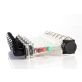 Wilger 6 Row Modular Float Ball System