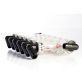 Wilger 6 Row Modular Float Ball System
