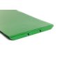 AH138426 Combine Clean Grain Elevator Lower Steel Door fits John Deere