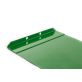 AH138426 Combine Clean Grain Elevator Lower Steel Door fits John Deere