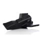 Nichols RPSU267CP 7" Winged Ripper Point fits Sunflower