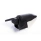 Nichols RPSU267CP 7" Winged Ripper Point fits Sunflower