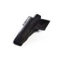 Nichols RPSU267CP 7" Winged Ripper Point fits Sunflower