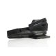 Nichols RPLAW237CP 7" Winged Ripper Point fits Landoll