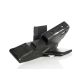 Nichols RPLAW237CP 7" Winged Ripper Point fits Landoll