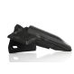 Nichols RPLAW237CP 7" Winged Ripper Point fits Landoll