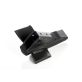 Nichols RPLAW237CP 7" Winged Ripper Point fits Landoll