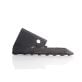 Nichols RPBRW27HF Subsoiler Tillage Ripper Point fits Brent