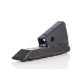 Nichols RPBRW27HF Subsoiler Tillage Ripper Point fits Brent