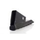 Nichols RPBRW27HF Subsoiler Tillage Ripper Point fits Brent