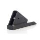 Brillion RPBRL20 Subsoiler Tillage Ripper Point