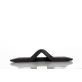 Nichols RM12 Reversible Chisel Point for M&W