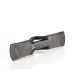 Nichols RM12 Reversible Chisel Point for M&W